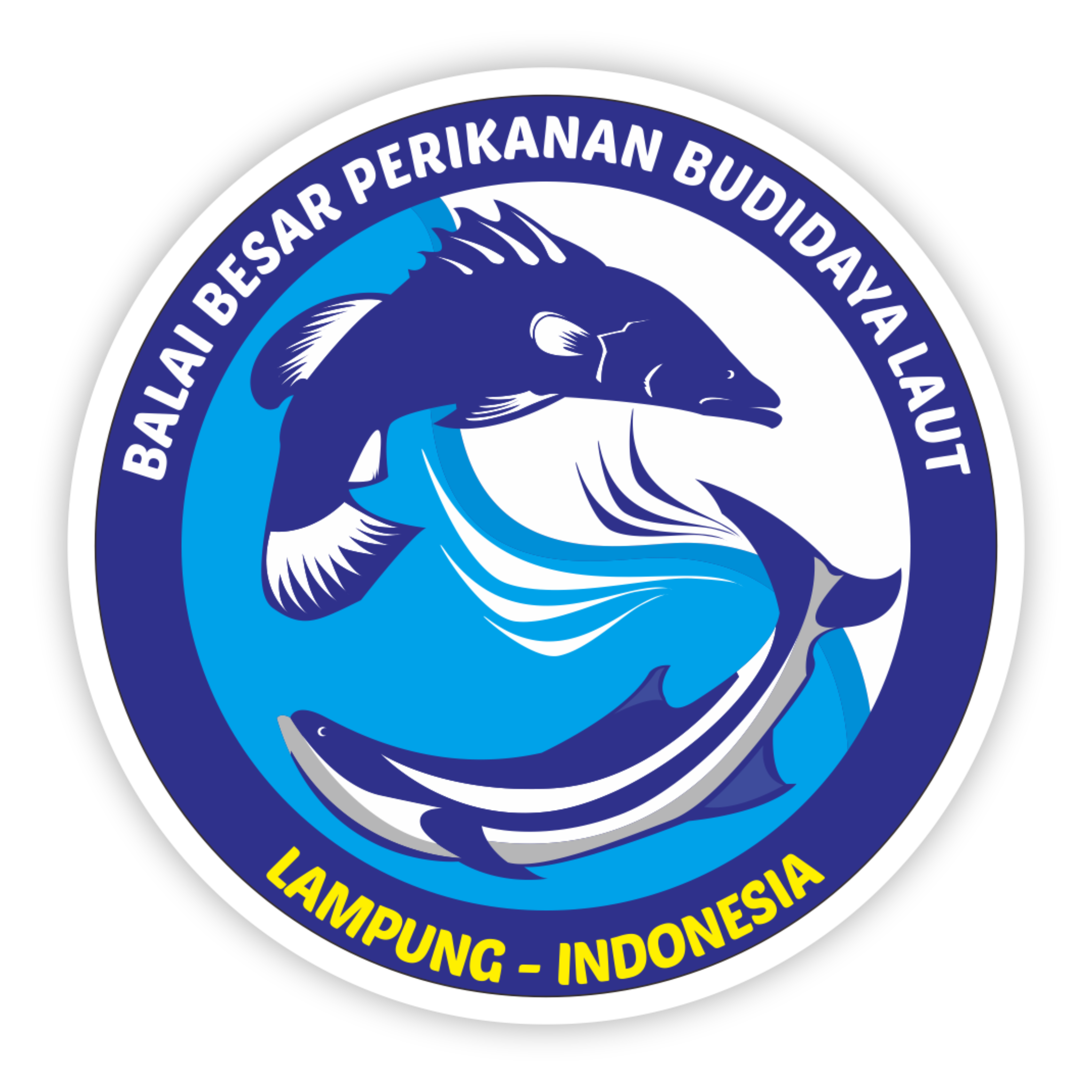SIGER LAMPUNG