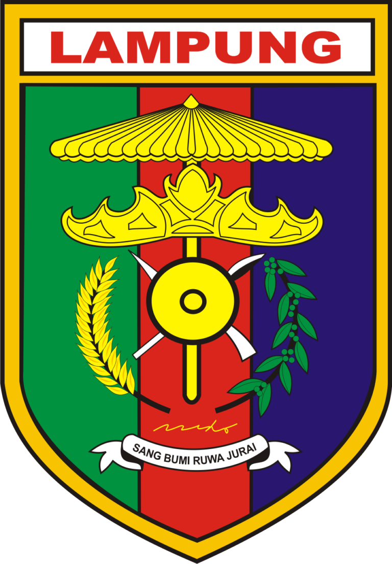 SIGER LAMPUNG