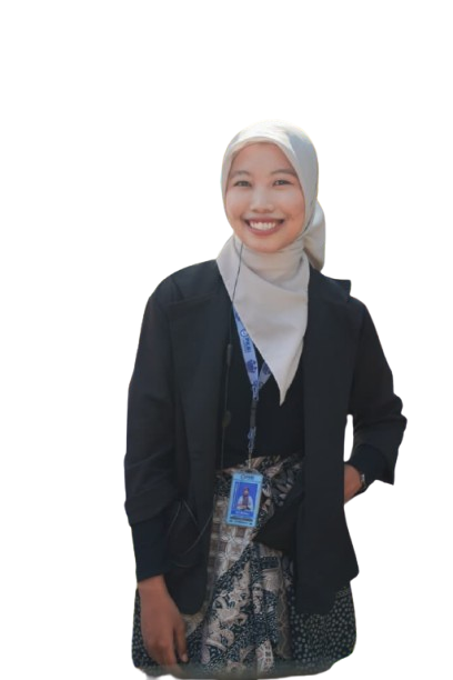 Foto Tri Meilan Purwati