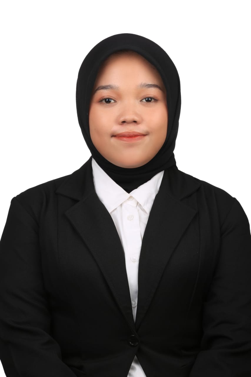 Foto Widya Fatmawati